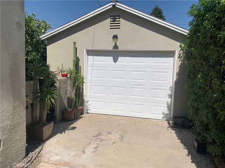 Property Photo:  3645 N Mountain View Avenue  CA 92405 