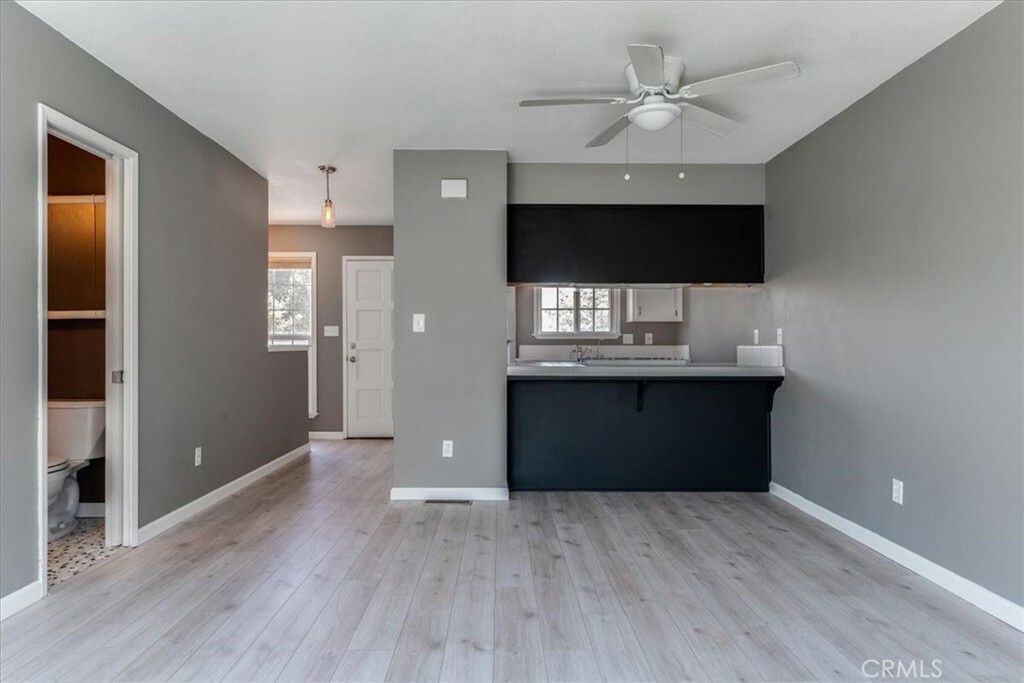 Property Photo:  1955 Ironwood Avenue M  CA 93442 