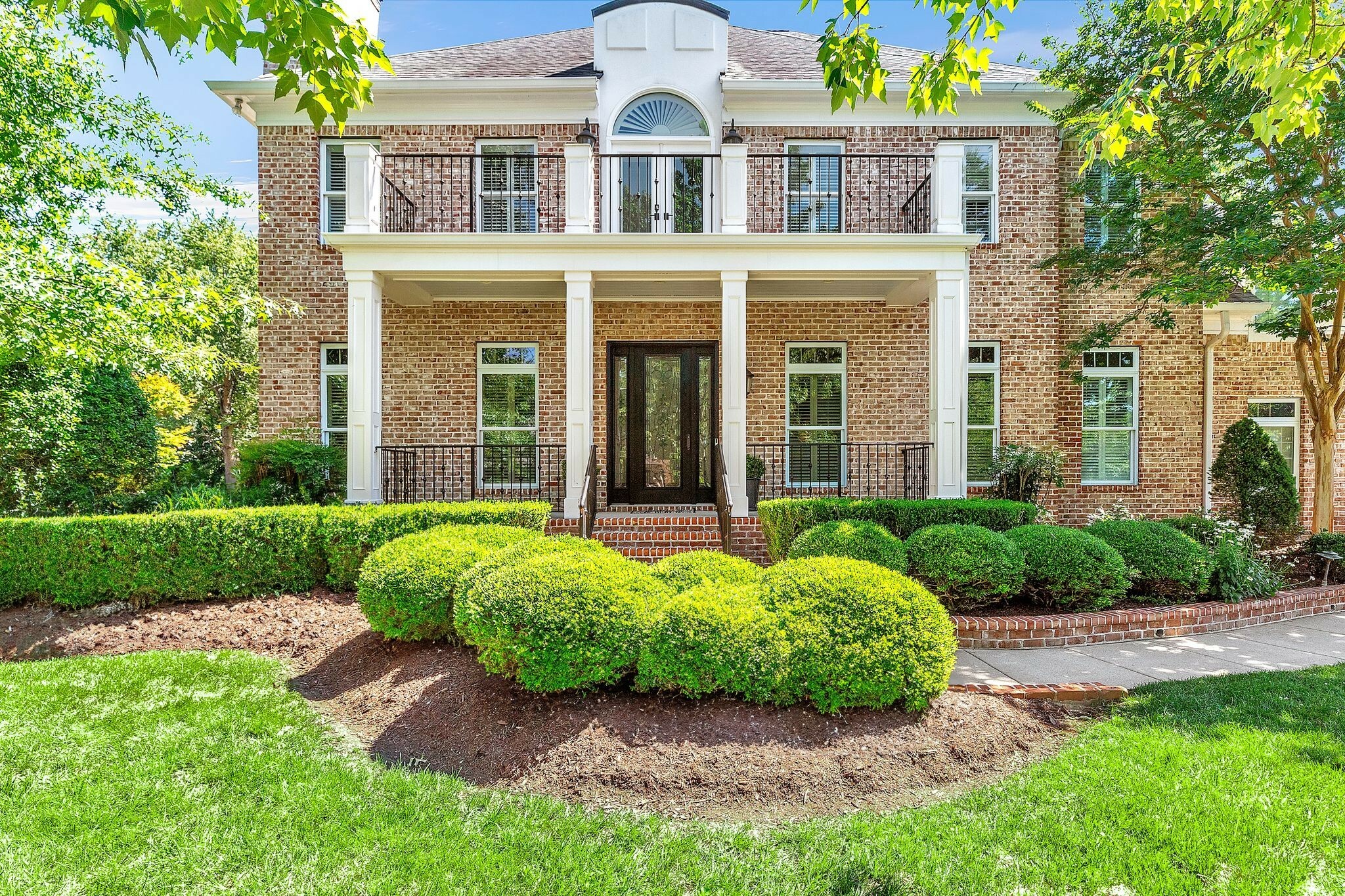 Property Photo:  1506 Avellino Circle  TN 37130 