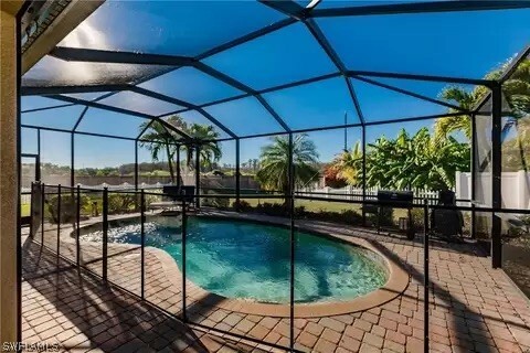 Property Photo:  9374 W Murano Ct  FL 33905 