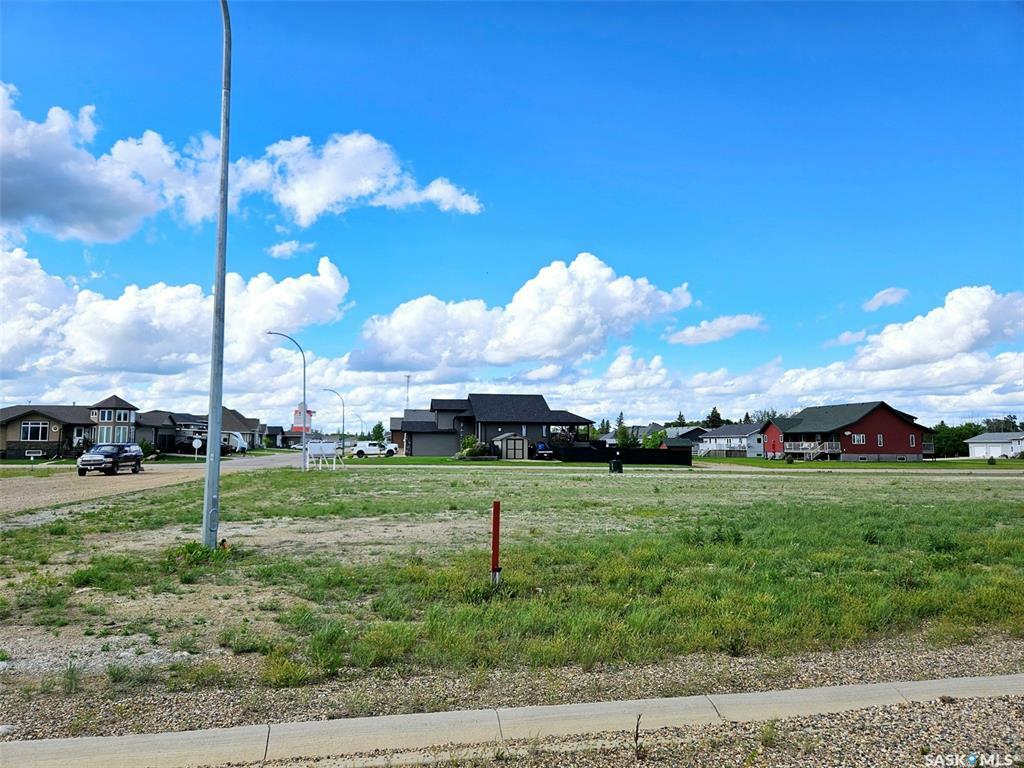 Photo de la propriété:  1 Zelionka Bay  SK S0C 2H0 