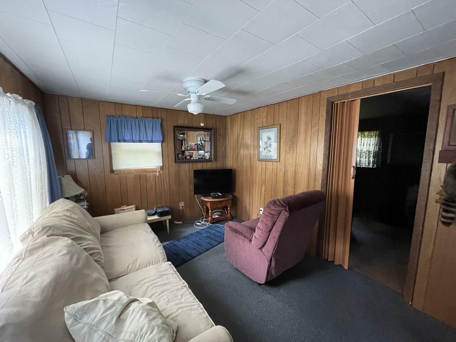 Property Photo:  4796 Visco Drive  MI 48619 