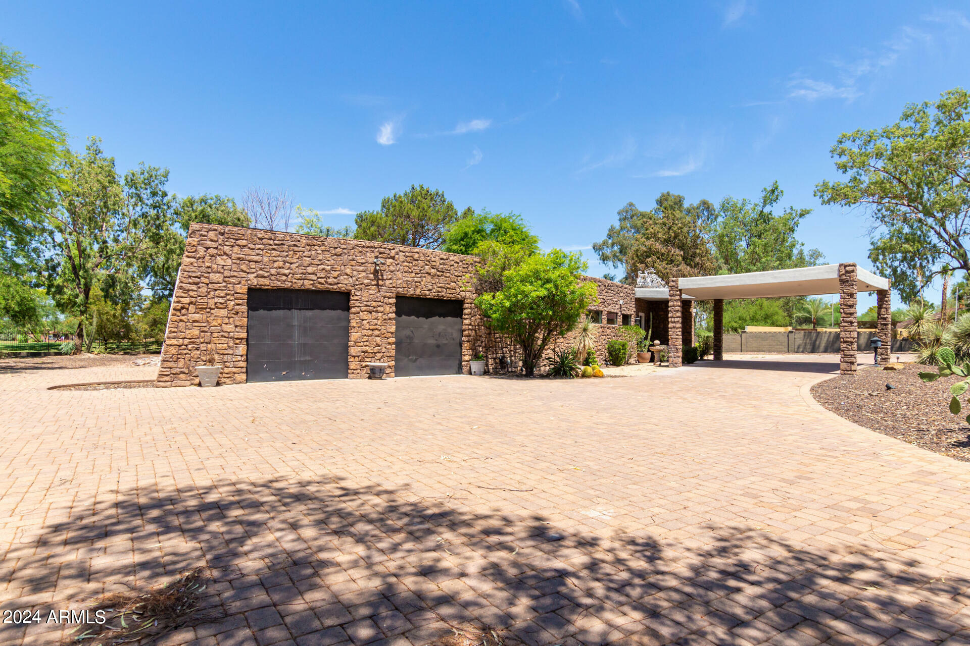 Property Photo:  11602 N Hayden Road  AZ 85260 