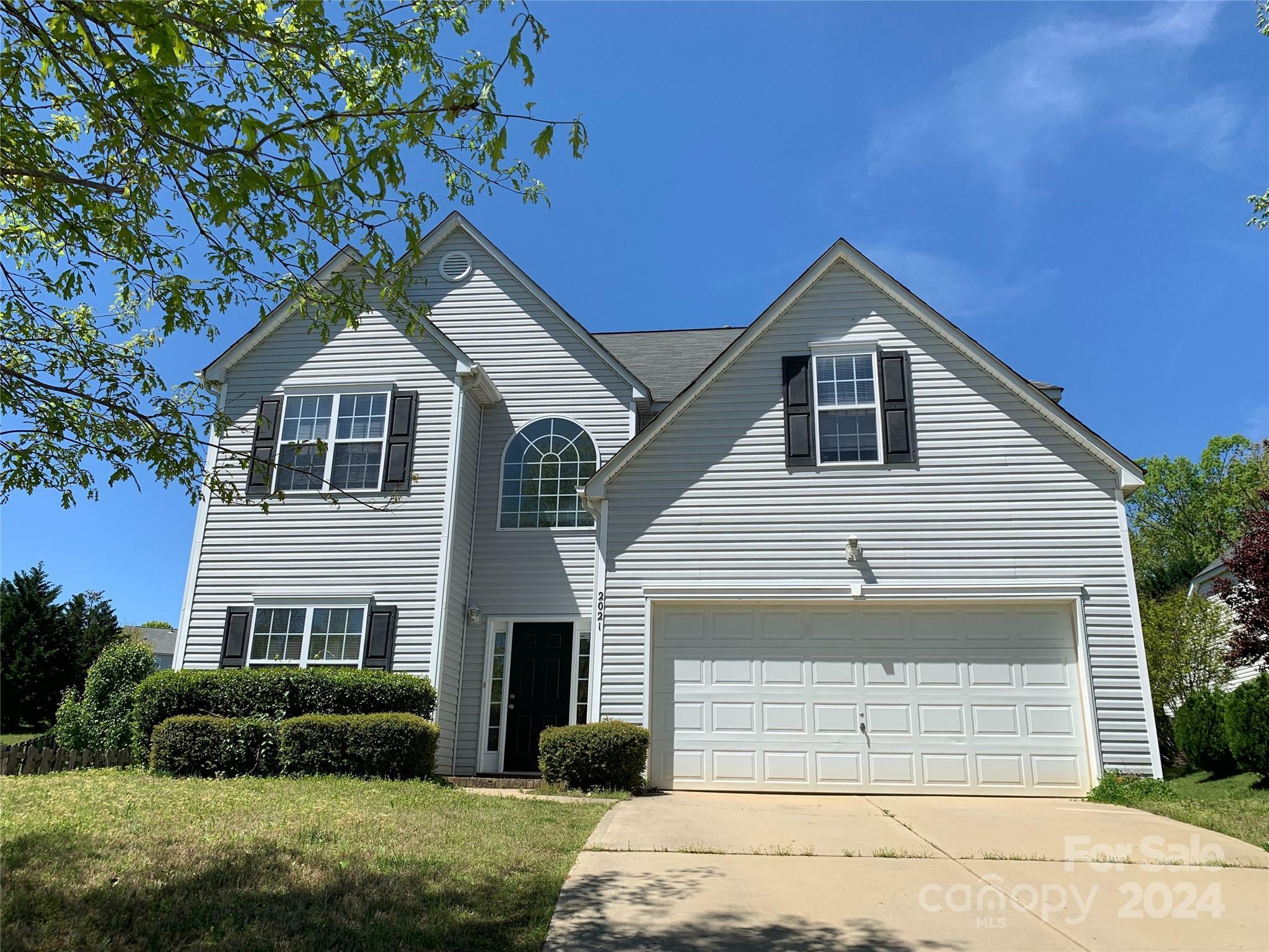 2021 White Cedar Lane  Waxhaw NC 28173 photo