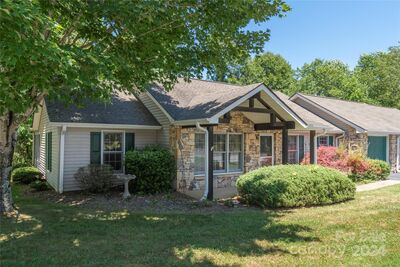 Listing photo for 402 Pocono Court, Arden, NC 28704