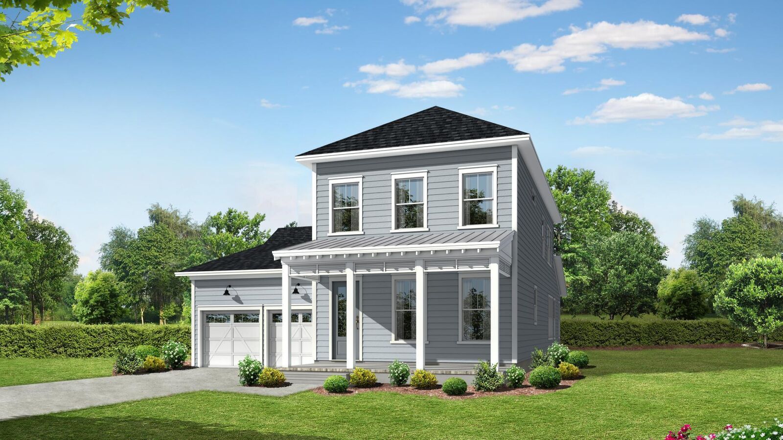 Property Photo: 115 Marion Cove Drive SC 29450