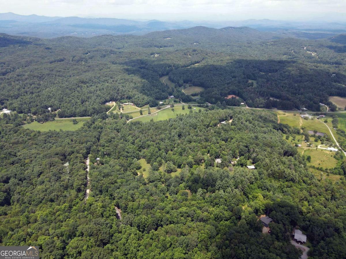 Lot 4 Scouts Overlook Lane  Morganton GA 30560 photo