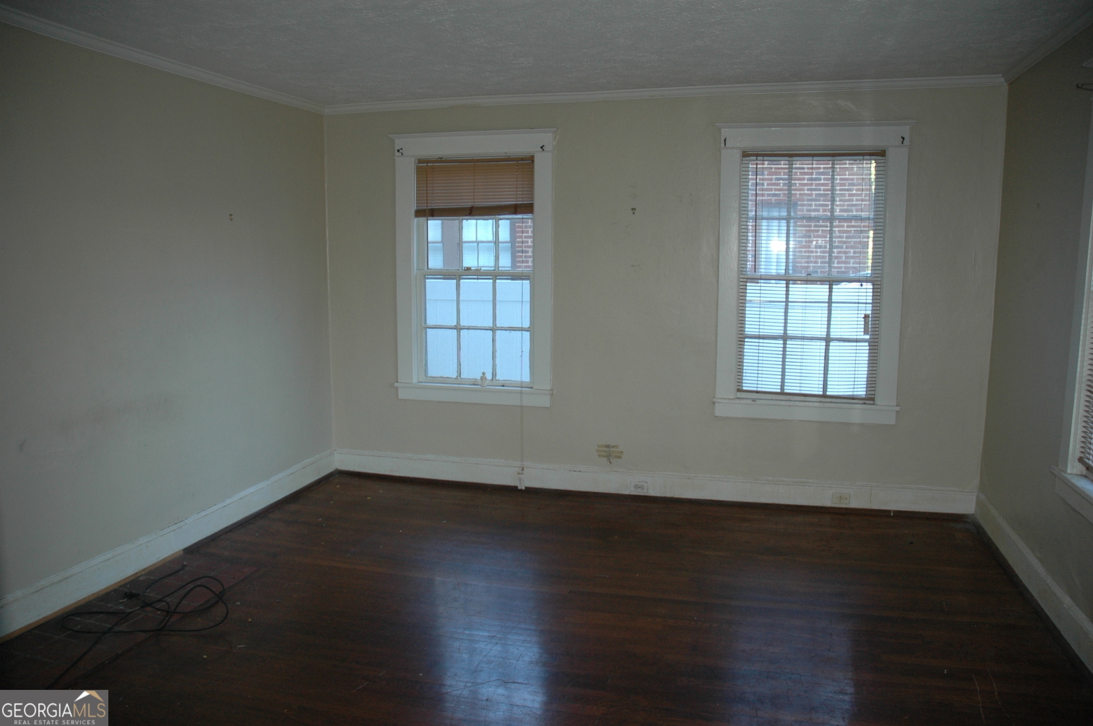 Property Photo:  410 E 6th Street  GA 31833 