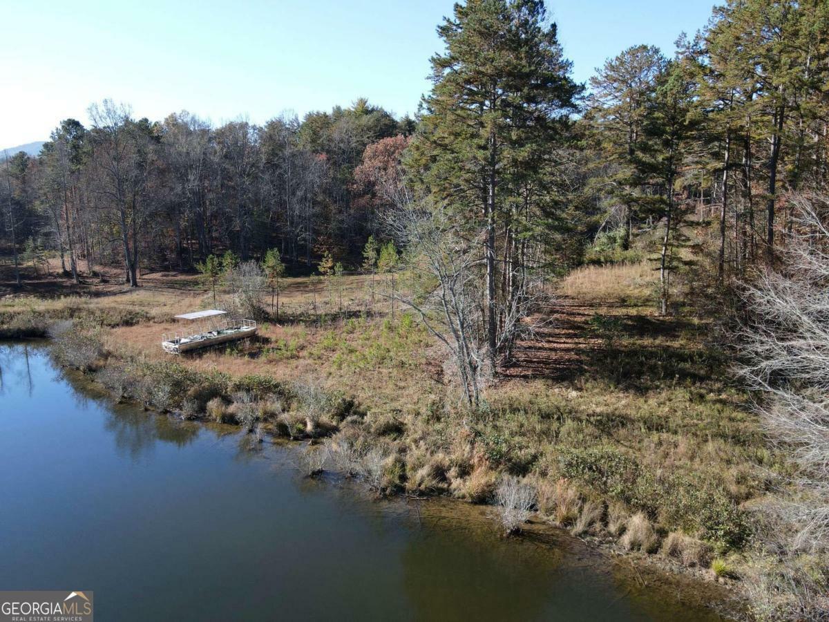 Property Photo:  2 Ac Sparks Road  GA 30560 