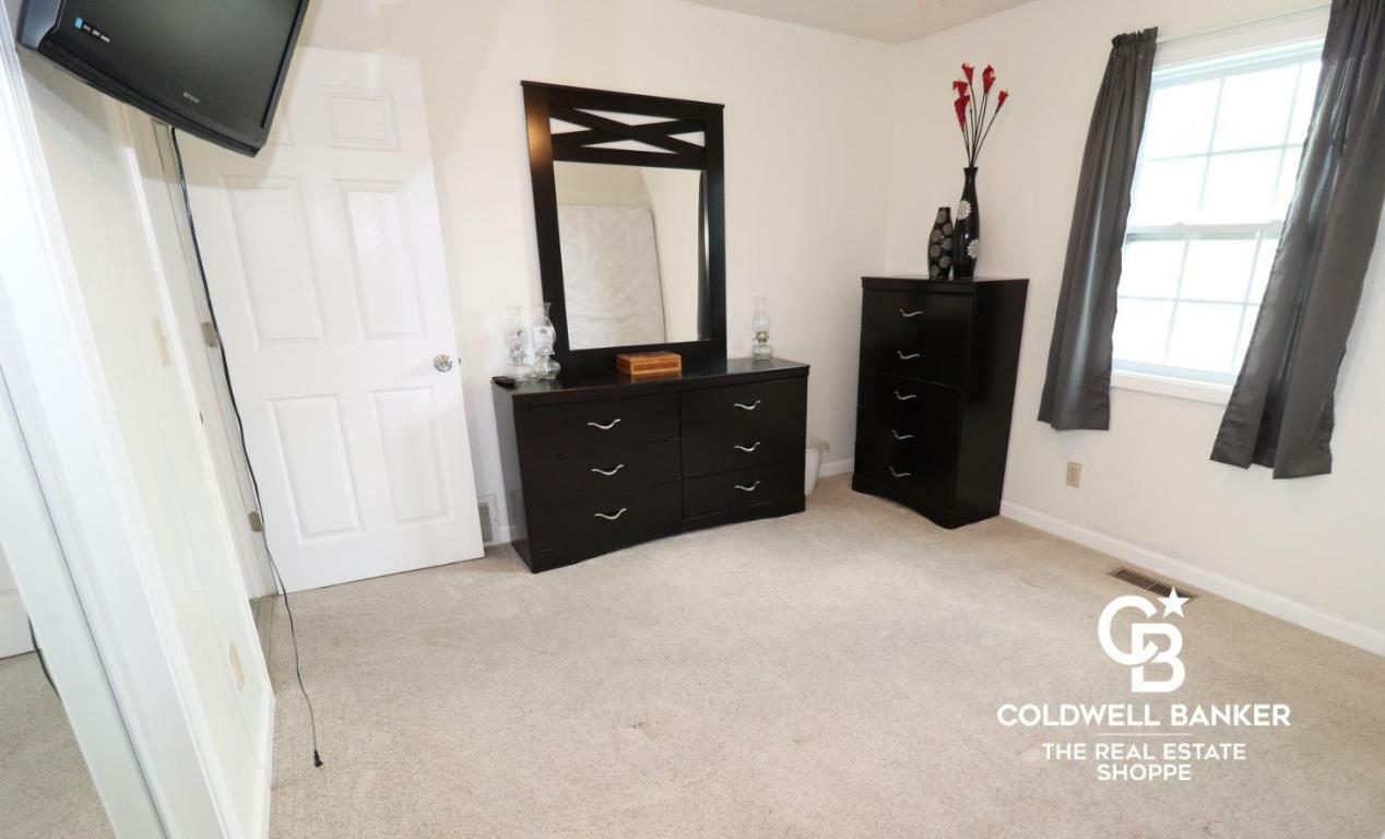 Property Photo:  509 Oak Street  KS 67871 