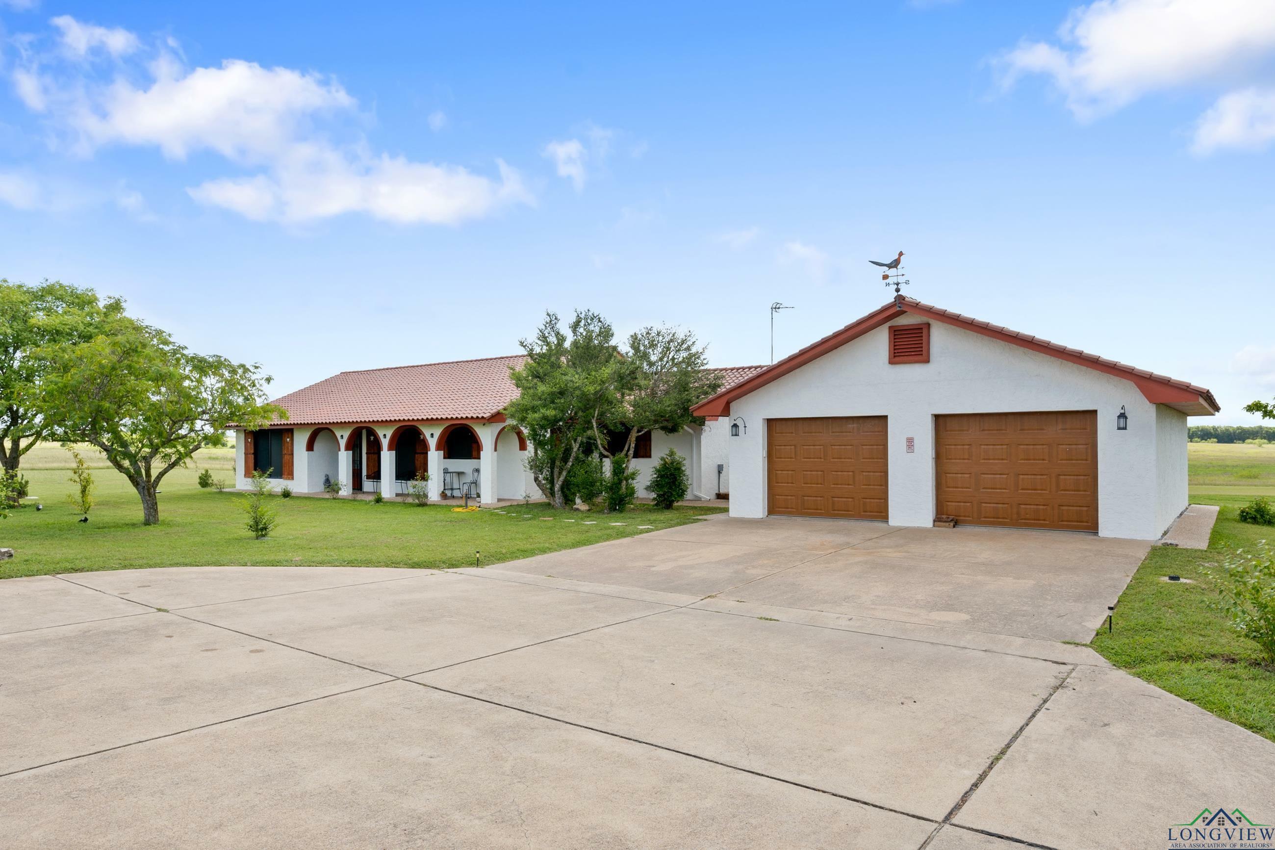 Property Photo:  5353 Lower Troy Rd. Temple, Tx  76501  TX 76501 