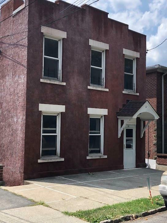 Property Photo: 31 Manning Avenue NY 10701