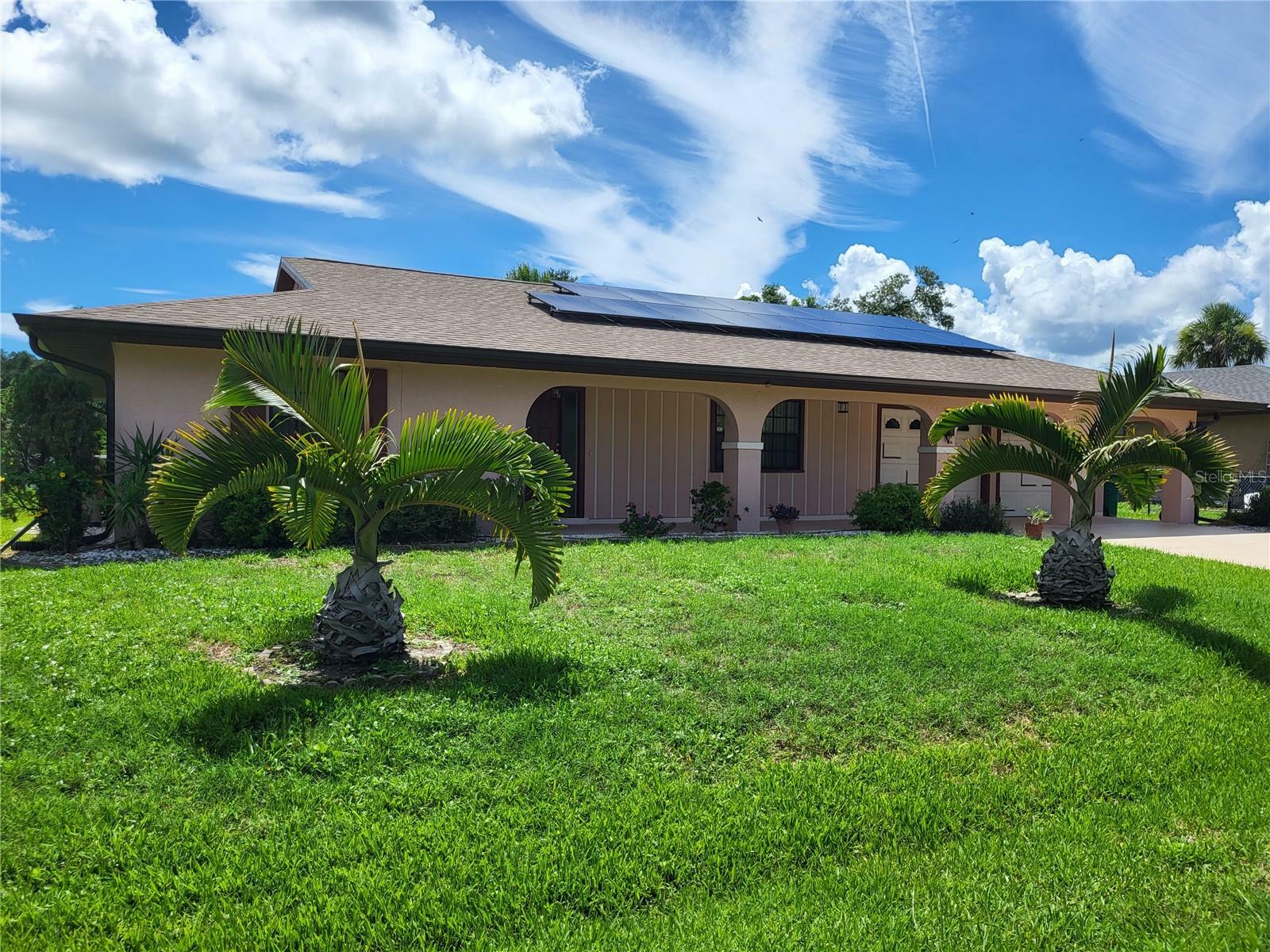 Property Photo:  3280 Glencove Street  FL 33980 