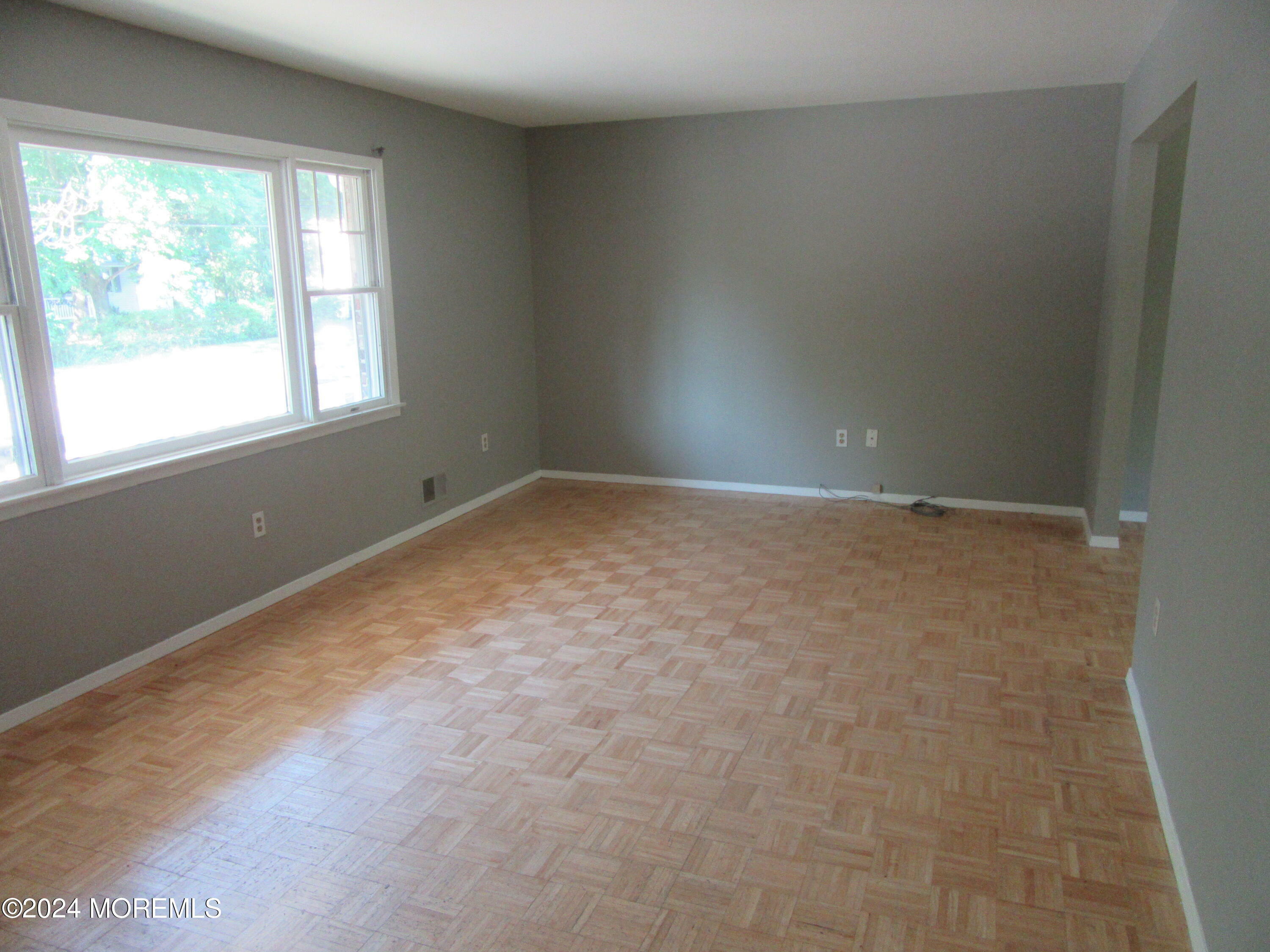 Property Photo:  74 Bethany Road  NJ 07730 