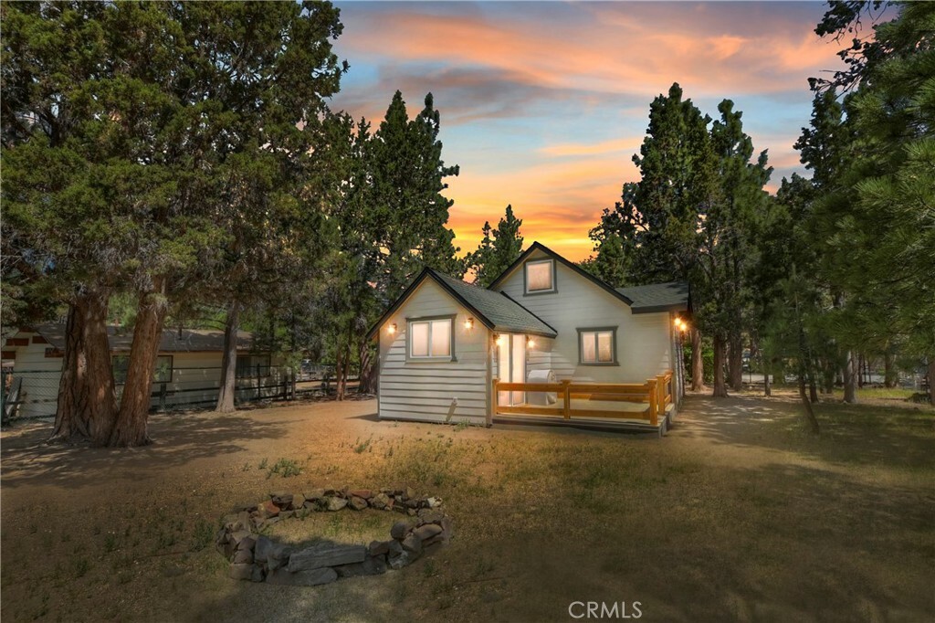 Property Photo: 516 Elysian Boulevard CA 92314