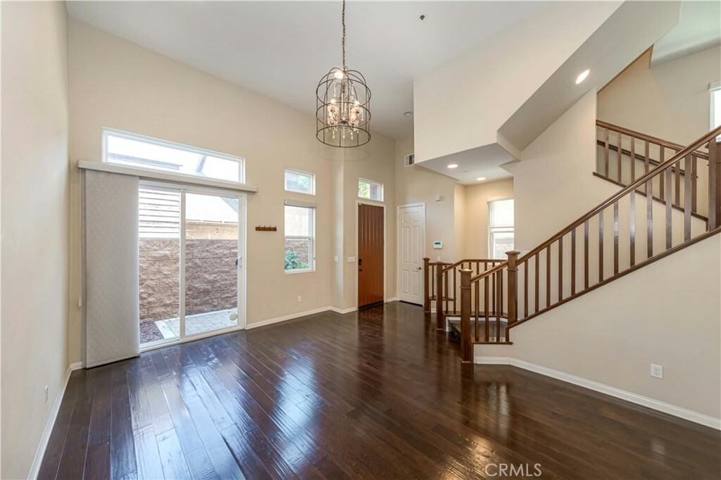 Property Photo: 656 W Huntington Drive A-2 CA 91007