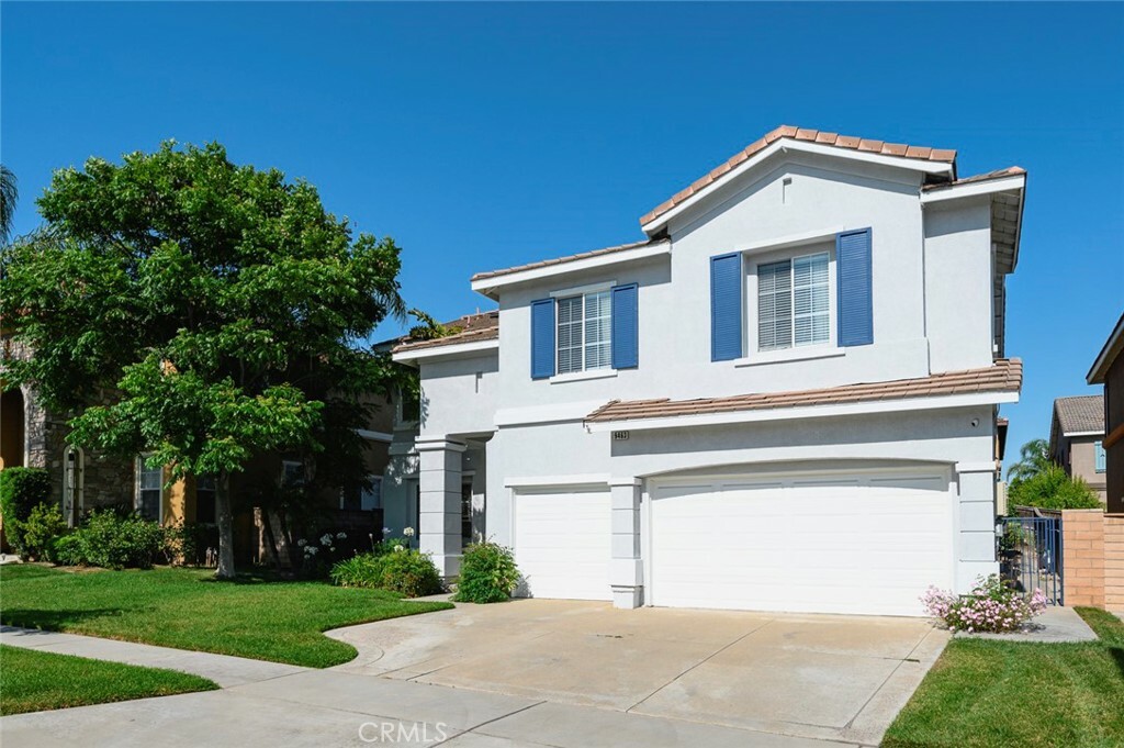 Property Photo:  9463 Canyon Oaks Court  CA 91730 