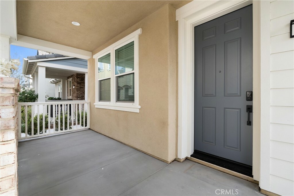 Property Photo:  7464 Desert Holly Street  CA 91708 