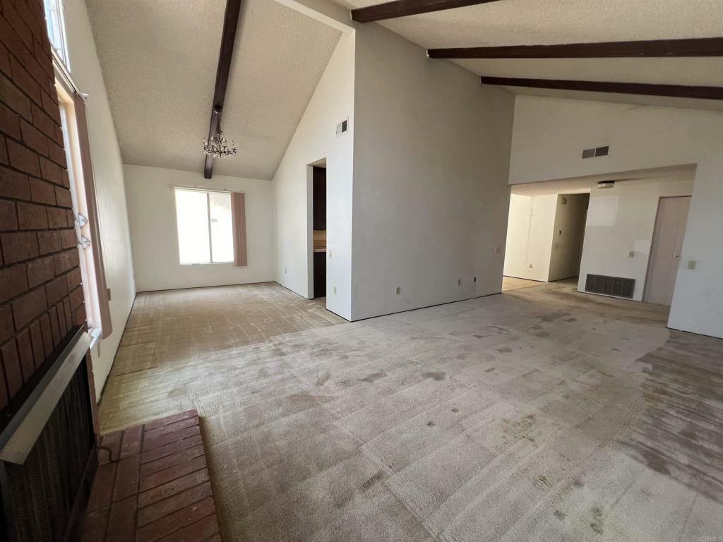 Property Photo:  2131 Dain Drive  CA 91945 