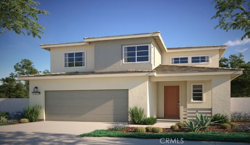 Property Photo:  14214 Cornelia Court  CA 92223 