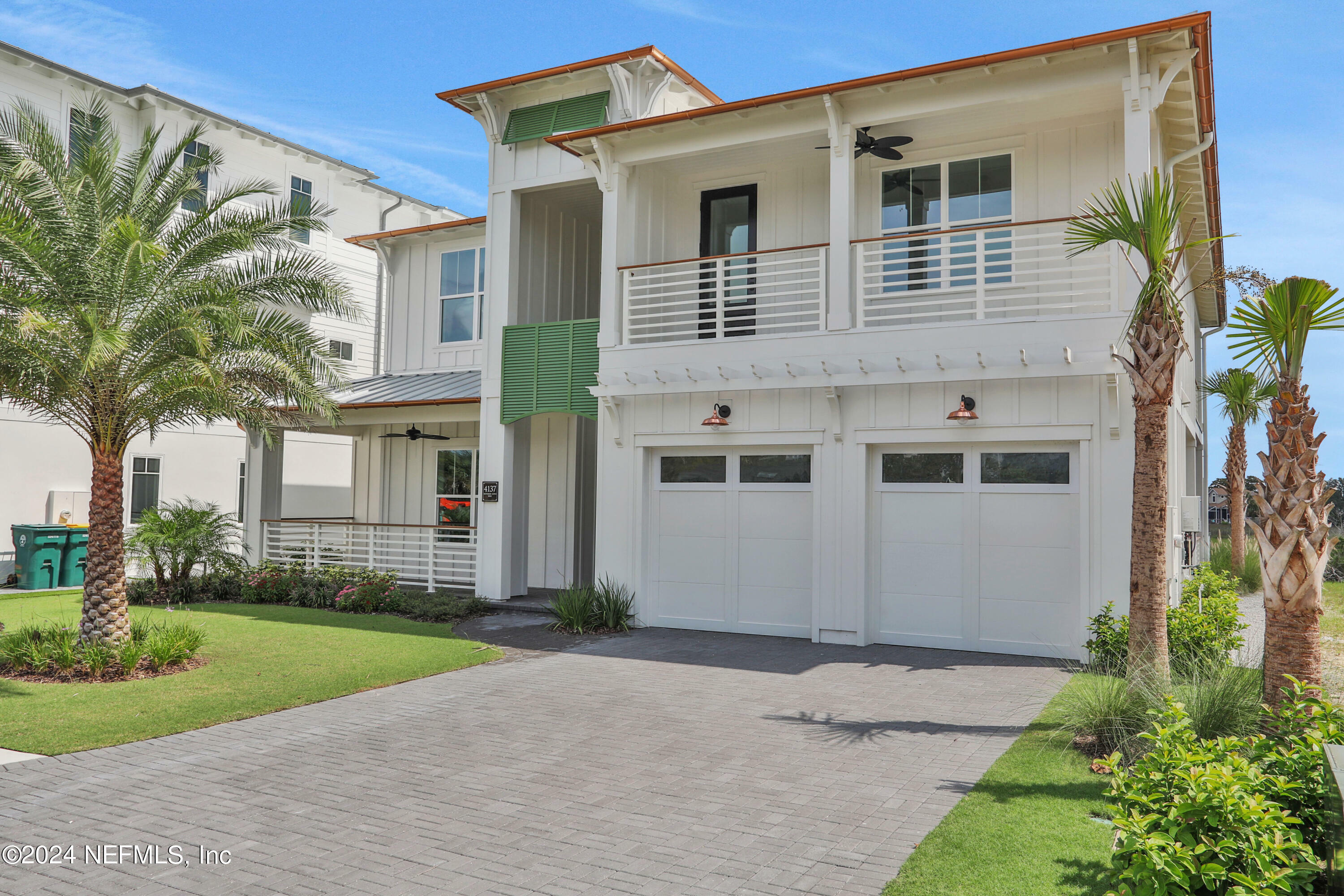 Property Photo:  4137 Sunrise Cove Way  FL 32250 