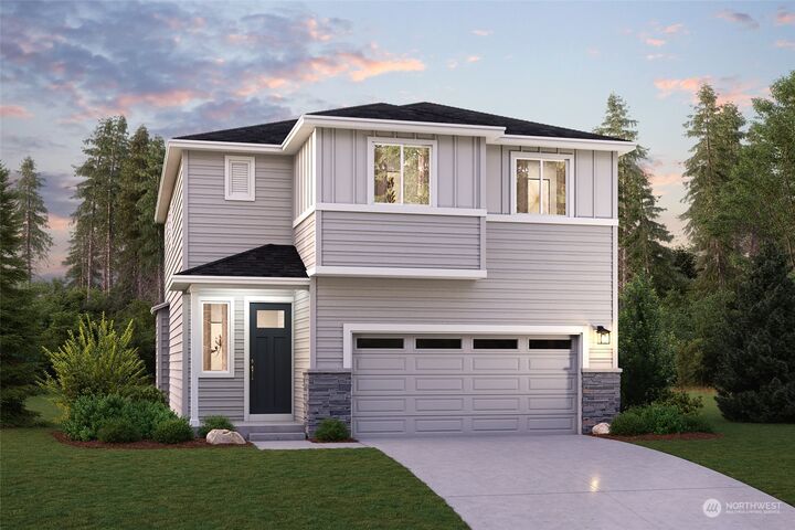 8564  52nd Place NE 81  Marysville WA 98270 photo