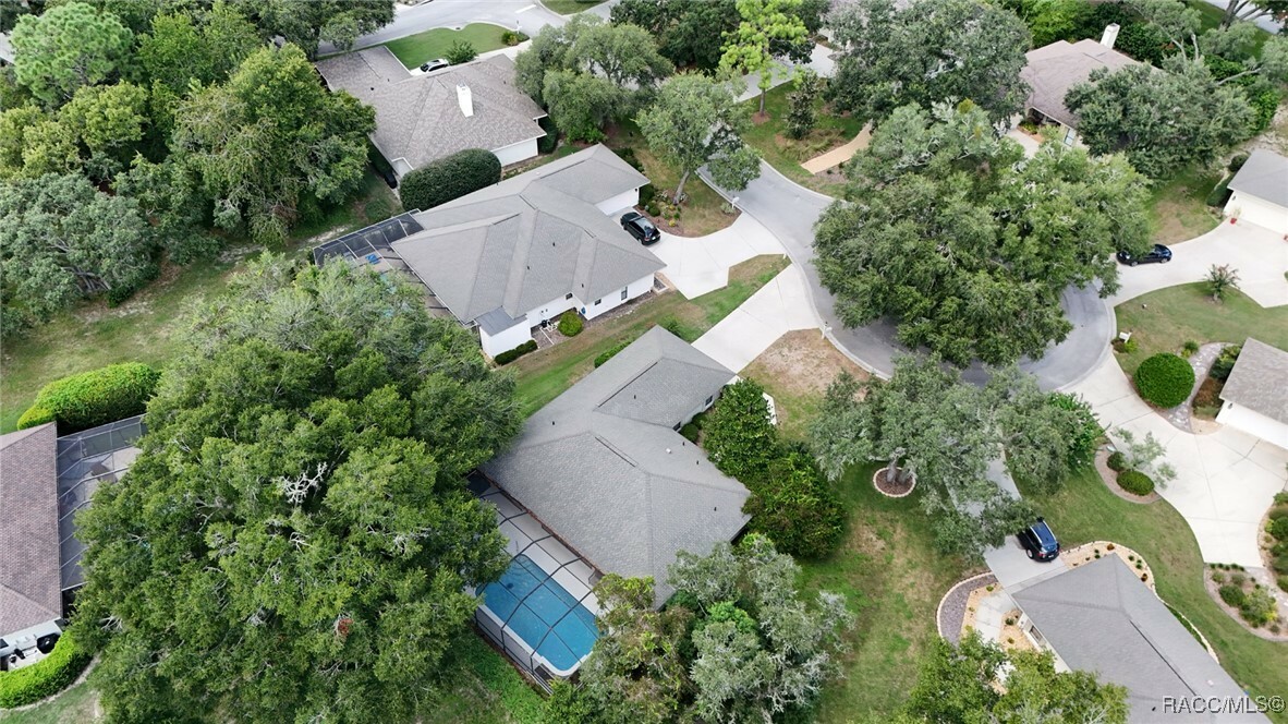 Property Photo:  3292 W Wildwood Bay Court  FL 34461 