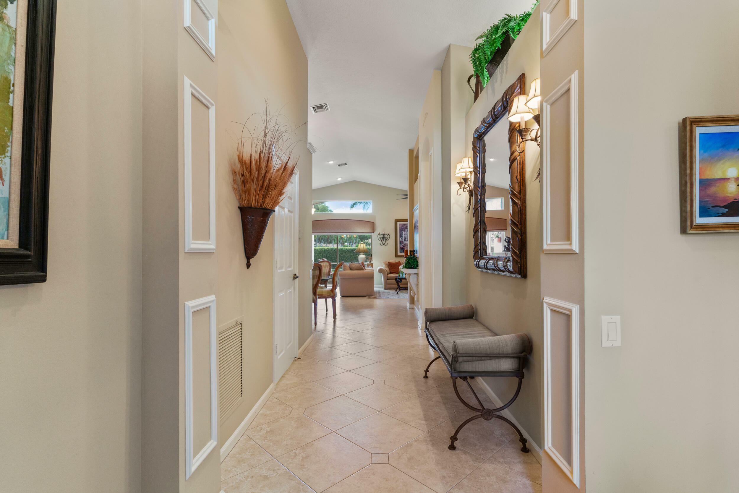 Property Photo:  6738 Sherbrook Drive  FL 33437 