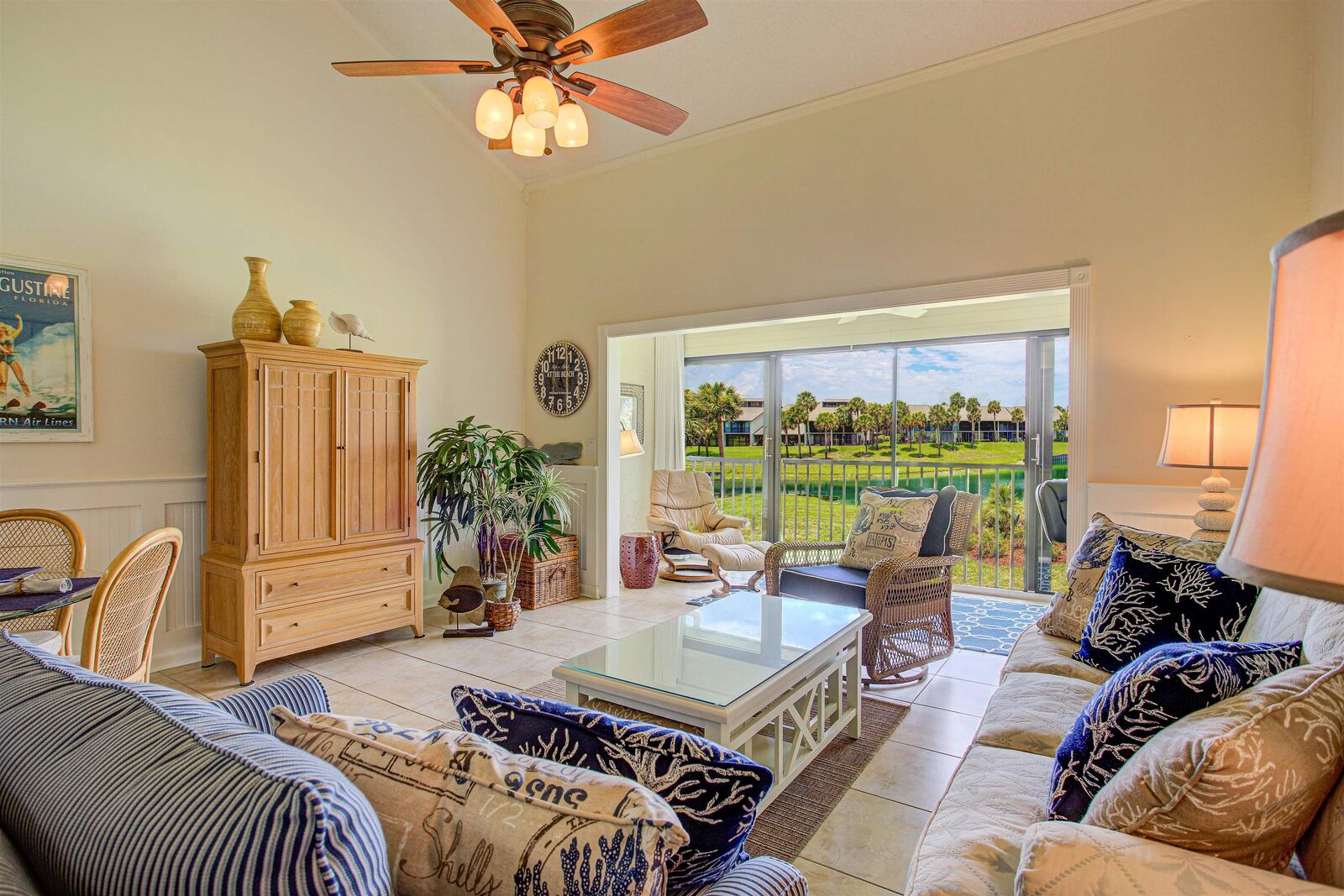 Property Photo:  17 Village Del Lago Cir  FL 32080 