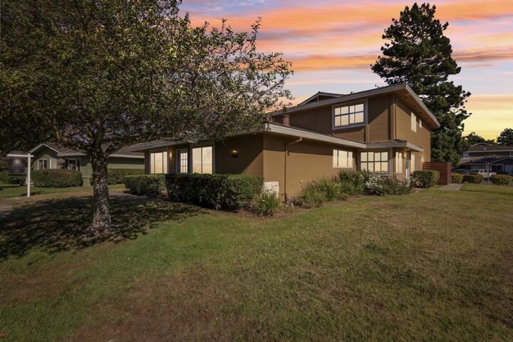 4360 Diamond Street 2  Capitola CA 95010 photo