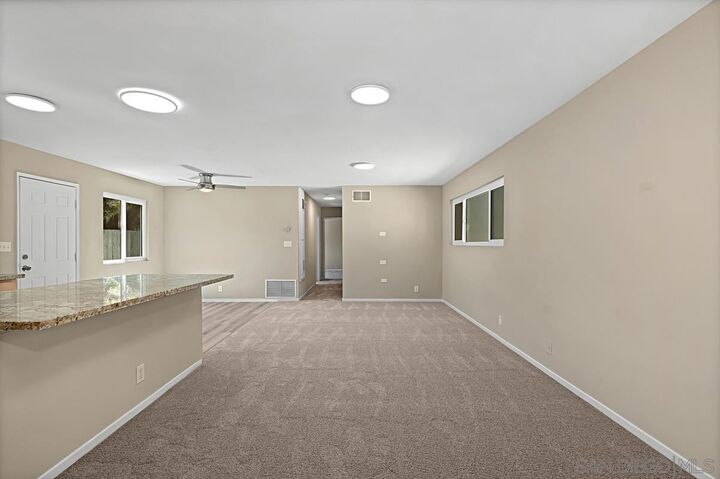 Property Photo:  3910 Cameo Dr  CA 92056 