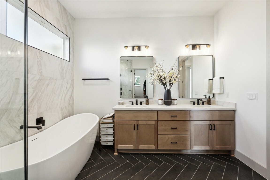 Property Photo:  3001 Funston Street  TX 78703 