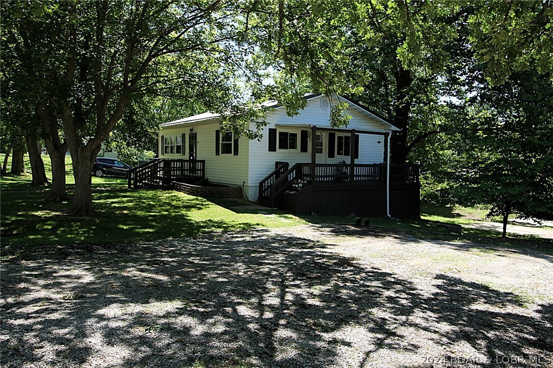 Property Photo:  146 Mulberry Lane  MO 65020 