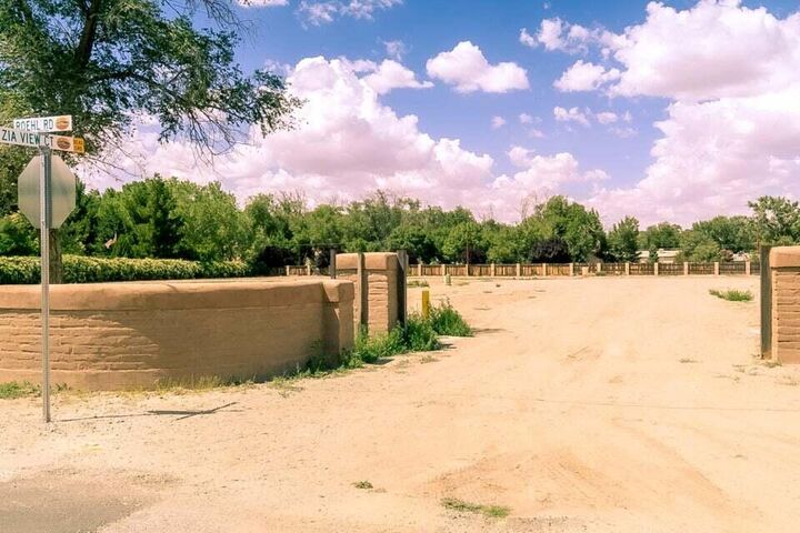 Zia View Court NW  Los Ranchos NM 87107 photo