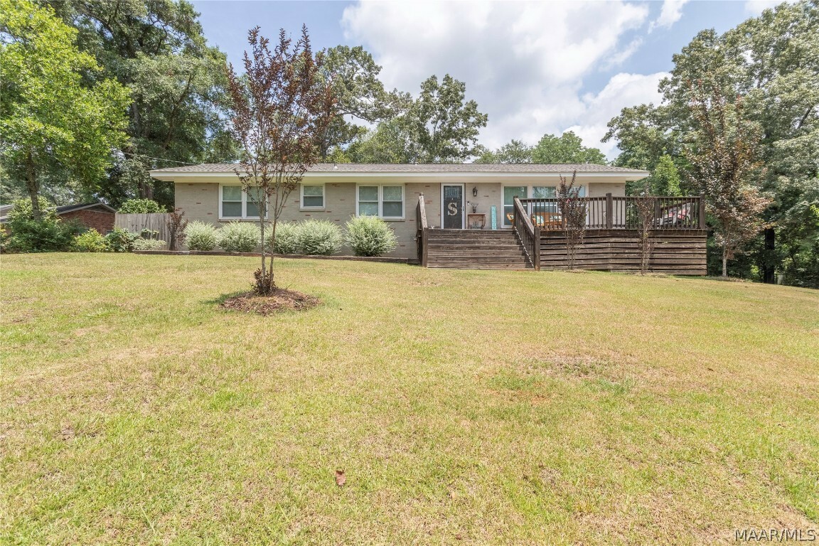 Property Photo:  102 Heritage Hills Drive  AL 36067 