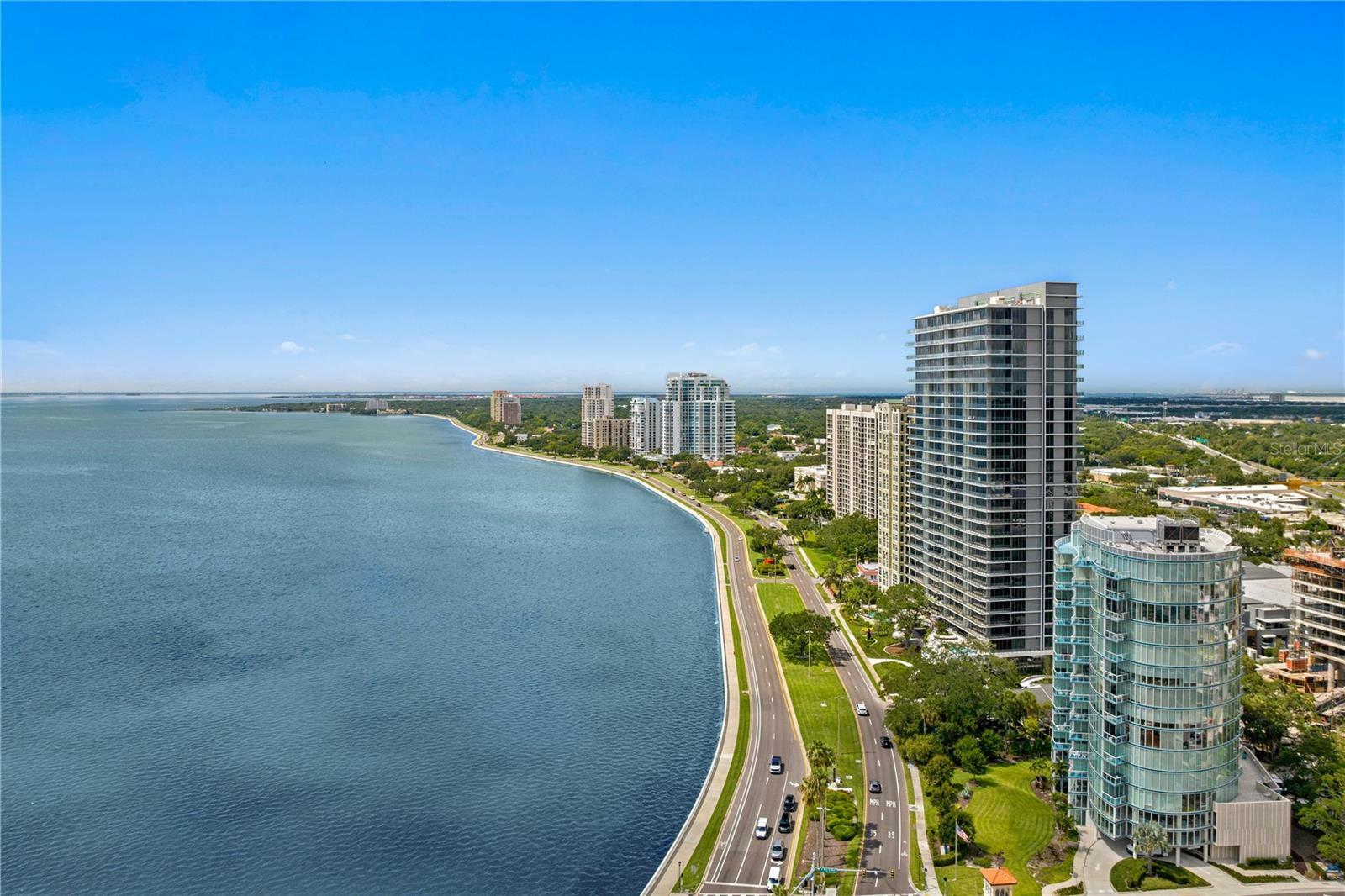 2912 W Santiago Street 903  Tampa FL 33629 photo