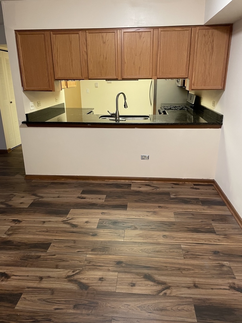 Property Photo: