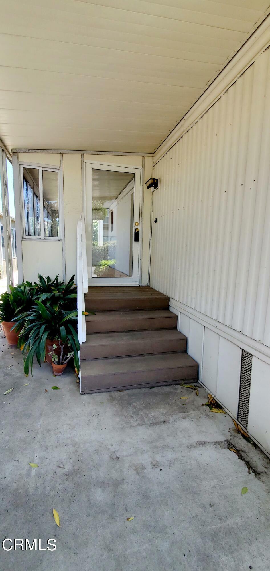 Property Photo:  209 Iris Way 209  CA 93004 