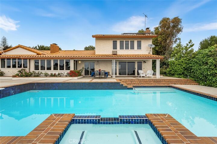 Property Photo: 6513 Palos Verdes Drive E CA 90275