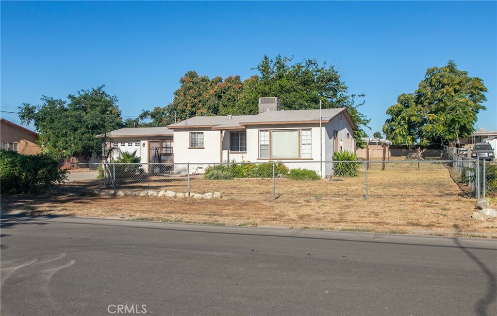 Property Photo:  12442 17th Street  CA 92399 