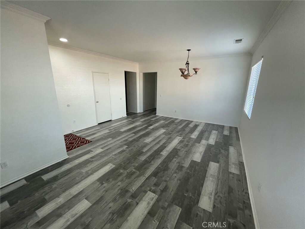 Property Photo:  29144 Beryl Street  CA 92584 