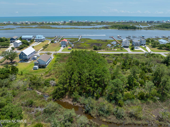 Property Photo:  210 42 Waterway Drive  NC 28460 