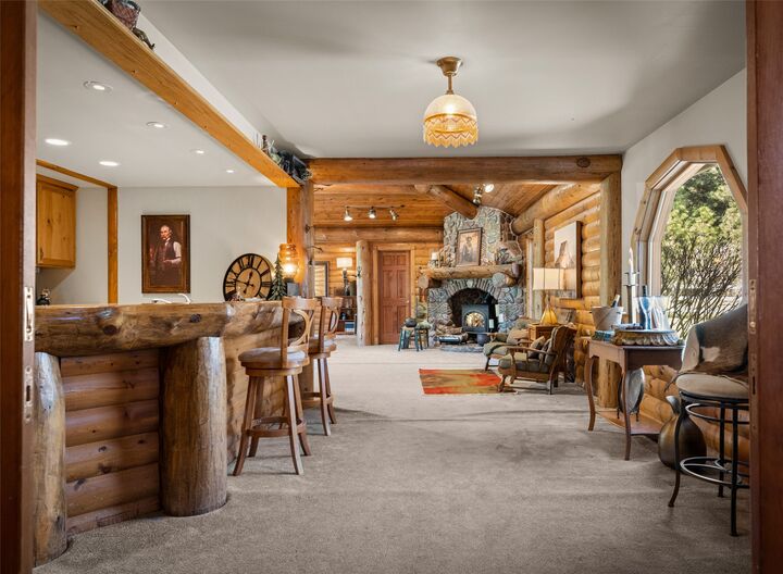 Property Photo:  417 Sirucek Lane  MT 59901 