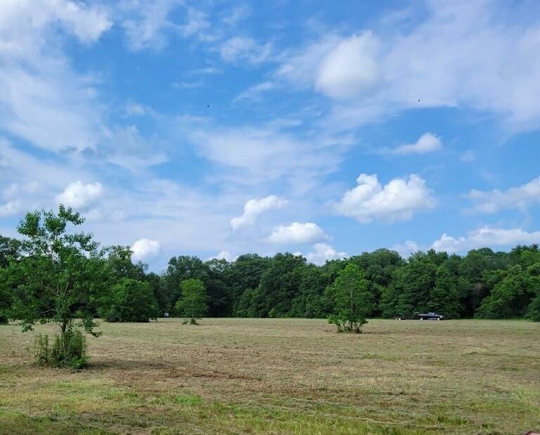 Property Photo:  Lot 1-D3 Ed Yates Road  LA 70452 