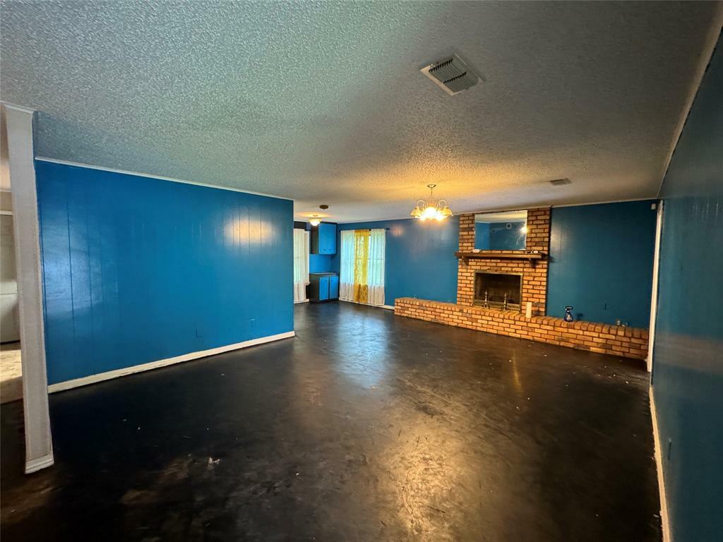 Property Photo:  6016 Fox Ridge  LA 71129 