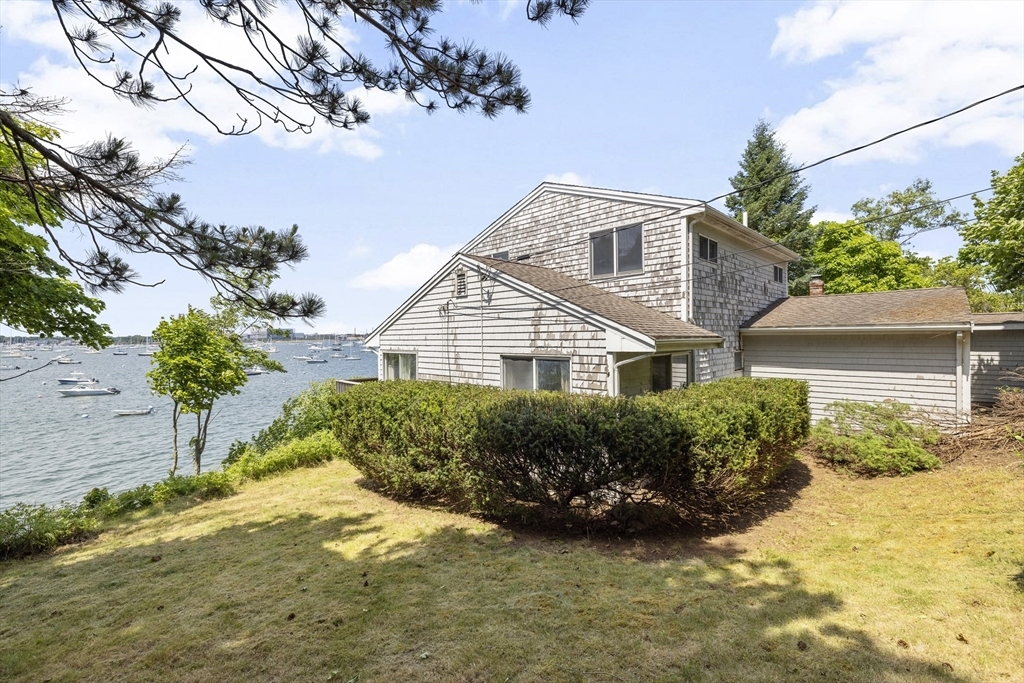 Property Photo:  1 Liberty Ln  MA 01945 