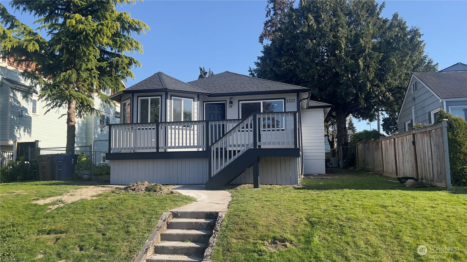 Property Photo:  2222 E 35th Street  WA 98404 