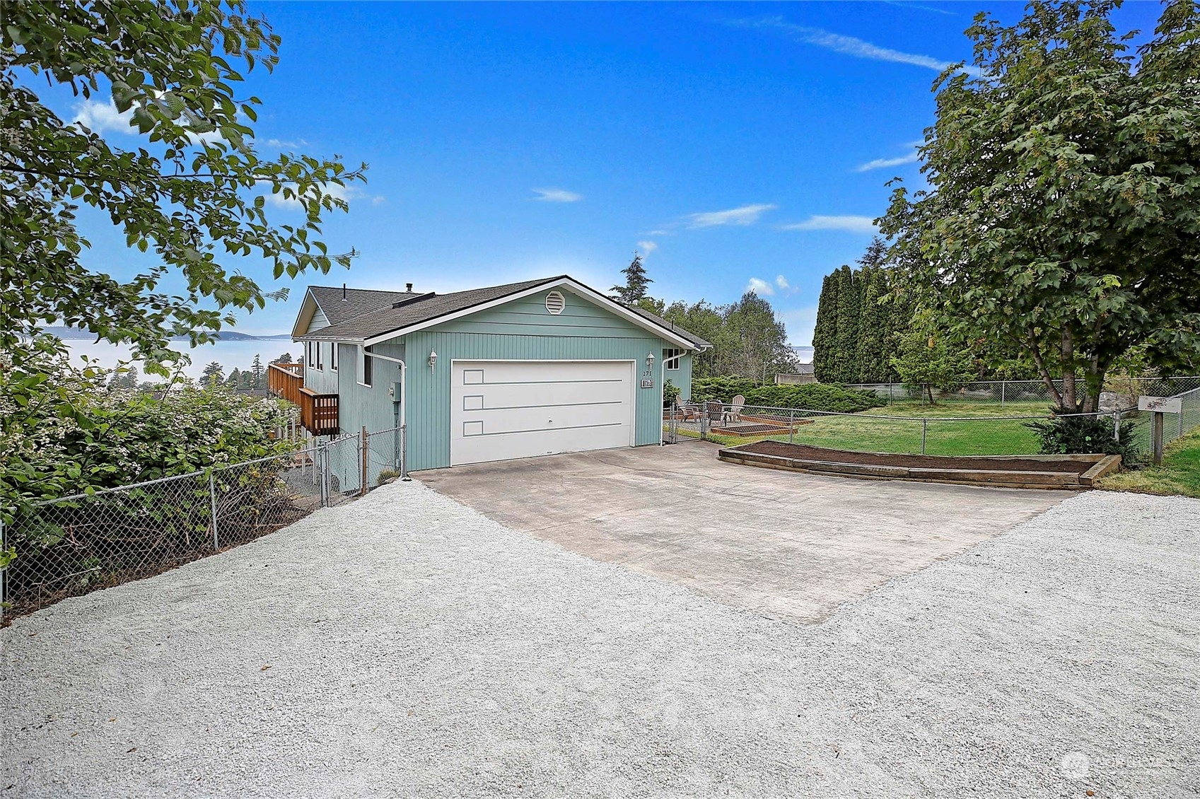 171  Horizon Way  Camano Island WA 98282 photo