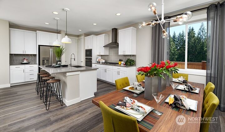 Property Photo:  7356  86th Drive NE 20  WA 98270 