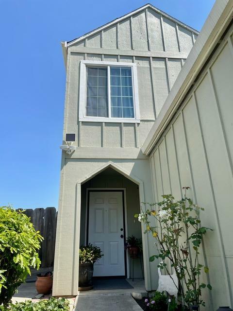 Property Photo:  2046 Santa Rita Street  CA 93906 